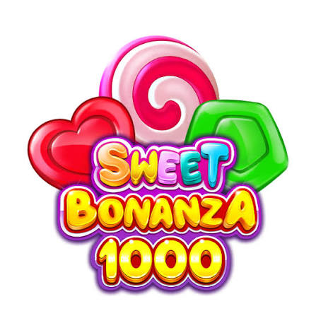 Hvor Kan Man Spille Sweet Find Dine Favorite Spilleautomater Online
