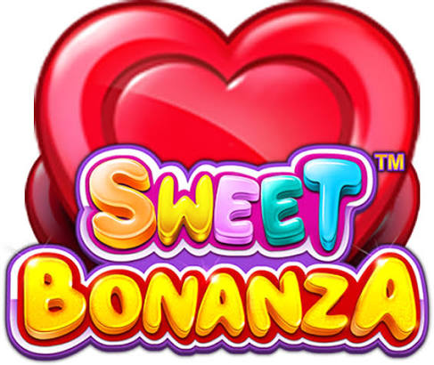 Hvor Kan Man Spille Sweet Find Dine Favorite Spilleautomater Online