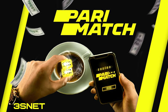 Parimatch против других платформ для ставок и онлайн-казино: как это складывается