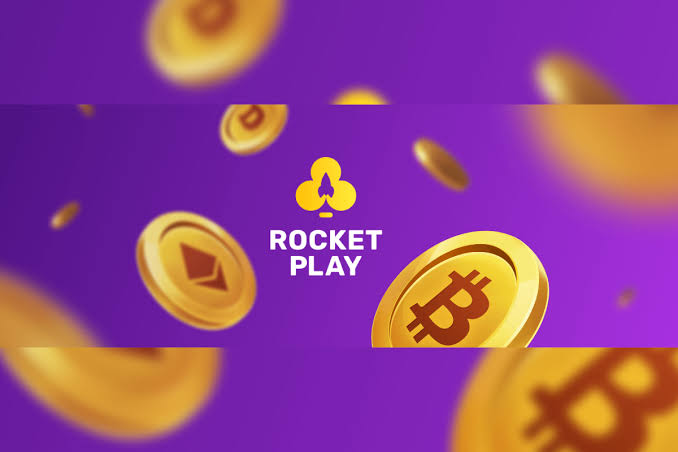 RocketPlay Online Casino Rewards Overview: Invite Deals, Cashback, and VIP Rewards RocketPlay Online Casino Rewards Overview: Invite Deals, Cashback, and VIP Rewards