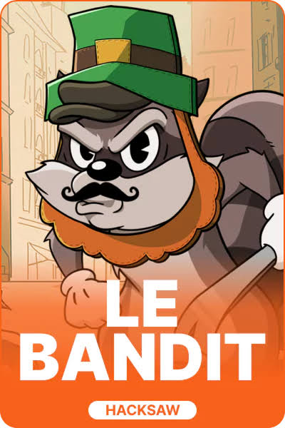 Opdag Spil Le Bandit En Guide til Spændende Slotspil