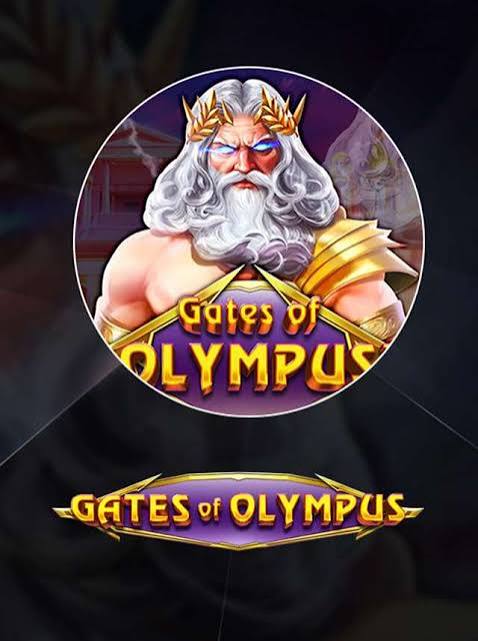 Oplev Gates of Olympus Super Scatter - En fantastisk spilleoplevelse Oplev Gates of Olympus Super Scatter - En fantastisk spilleoplevelse