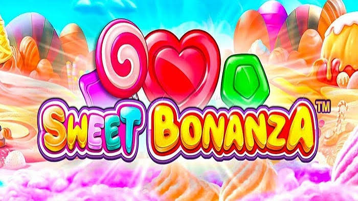 Oplev Magien i Sweet Bonanza Spil -2024193728 Oplev Magien i Sweet Bonanza Spil -2024193728