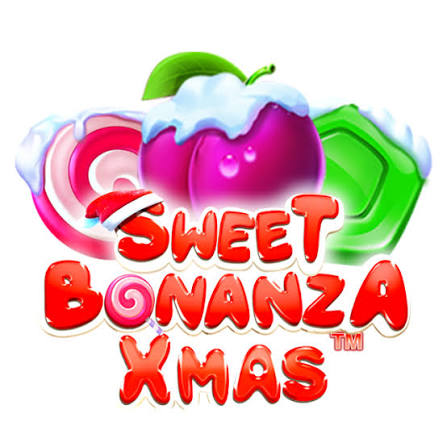Oplev Magien i Sweet Bonanza Spil -2024193728 Oplev Magien i Sweet Bonanza Spil -2024193728