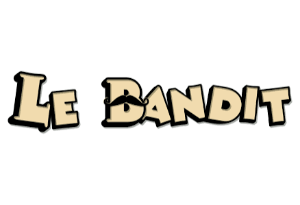 Spil Le Bandit En Dybtgående Guide til Online Slots