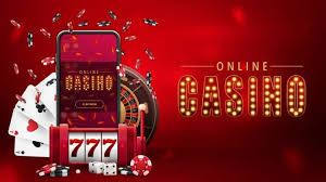 Winsane Ο Απόλυτος Οδηγός για το Online Καζίνο Winsane Ο Απόλυτος Οδηγός για το Online Καζίνο