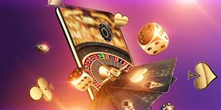 Yummy Wins Casino Registration Process A Step-by-Step Guide -123201197 Yummy Wins Casino Registration Process A Step-by-Step Guide -123201197